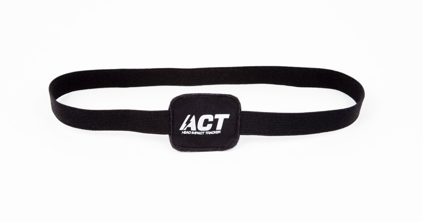 ACT headband