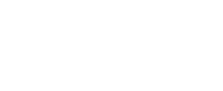 ACT Head Impact Tracker