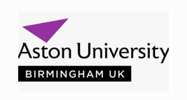 Aston University