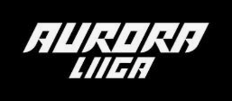 Aurora Liiga