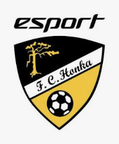 FC Honka