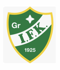 GrIFK
