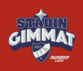 HIFK Stadin Gimmat