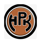 HPK