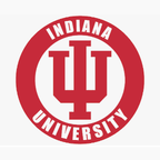 Indiana University