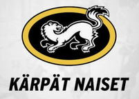 Kärpät Naiset