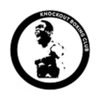 Knockout Boxing Club