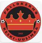Pallokerho Keski-Uusimaa