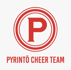 Pyrintö Cheer Team