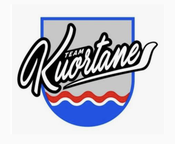 Team Kuortane