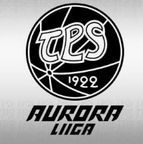 TPS