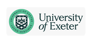 University of Exeter