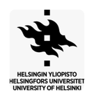 University of Helsinki