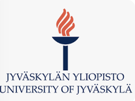 University of Jyväskylä