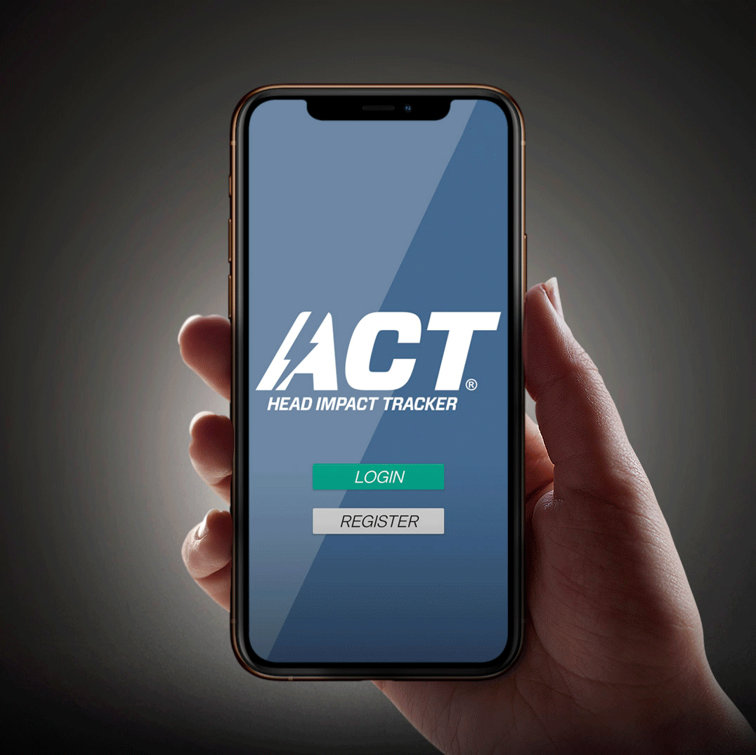 Product service act tracker